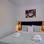 111 Pobierowo