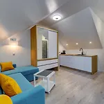 111 Apartman
