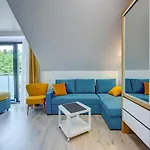111 아파트 *