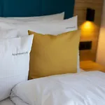 111 Apartman