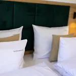 111 *