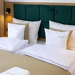 Apartman 111