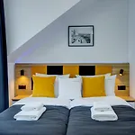 111