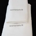 111 Apartman