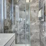 111 Apartman Pobierowo