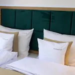 111 *