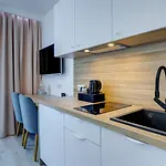 111 Apartman