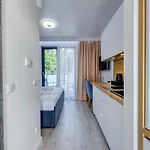 111 Apartman Pobierowo
