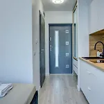 111 Apartman