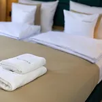 111