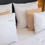 111 Apartman *