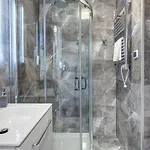 111 *