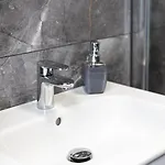 Apartman 111 Pobierowo