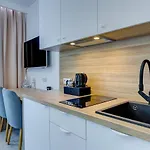 111 Apartman *