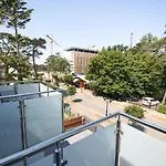 Apartman 111