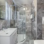 111 Apartman