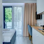 111 Apartman