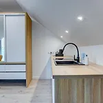 Apartman 111 Pobierowo