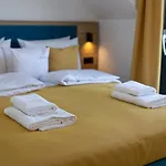 111