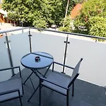 111 Pobierowo