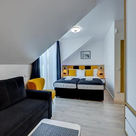 111 * بوبيروفو