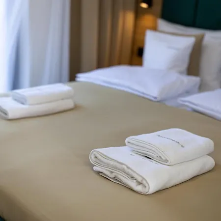 Apartman 111