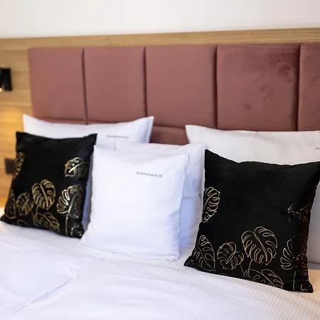 111 Διαμέρισμα