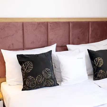 Διαμέρισμα 111 Pobierowo