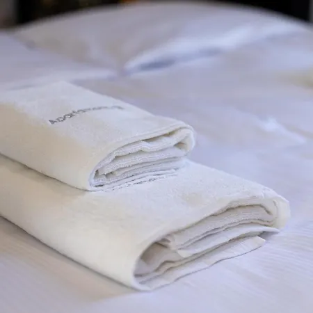 111 Διαμέρισμα