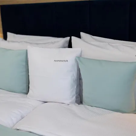 111 * بوبيروفو