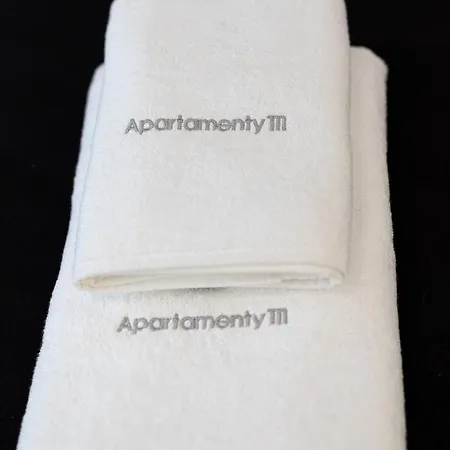 111 Apartman