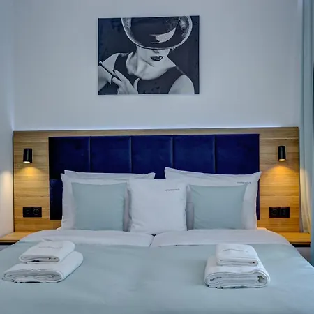 111 Διαμέρισμα