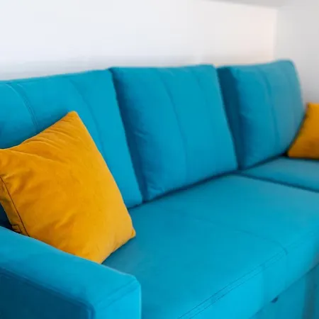 Διαμέρισμα 111 Pobierowo