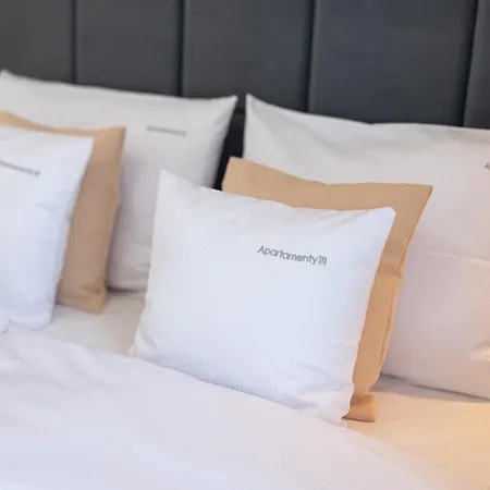 111 Διαμέρισμα *