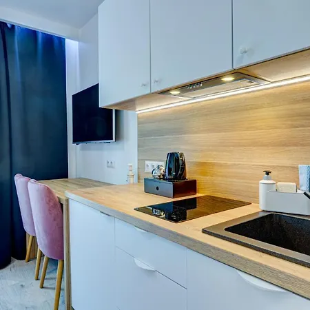 111 Διαμέρισμα *