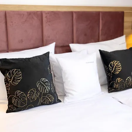 111 بوبيروفو