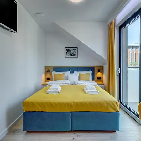 111 * بوبيروفو