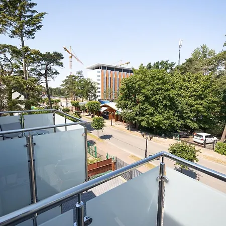 Διαμέρισμα 111