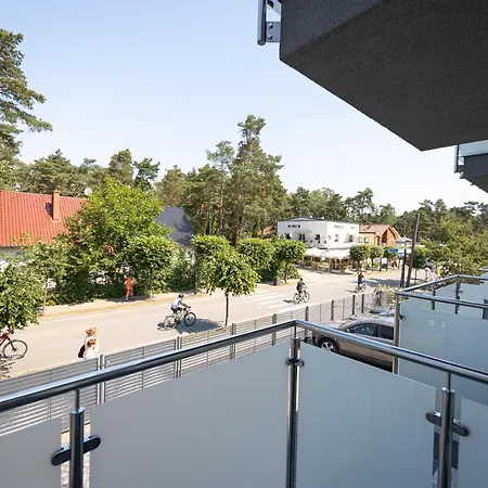 111 * بوبيروفو