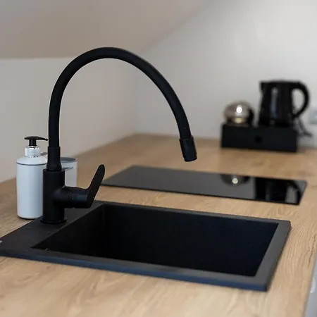 111 شقة بوبيروفو