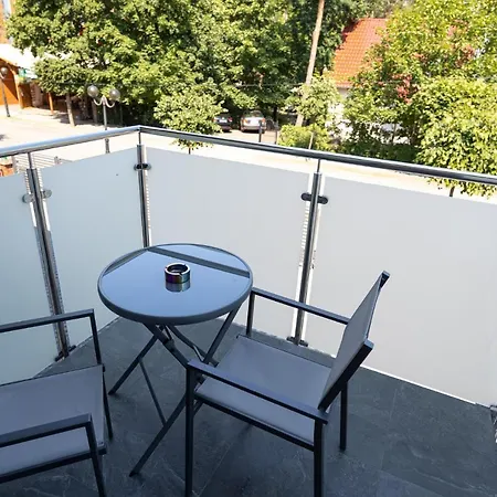 111 بوبيروفو