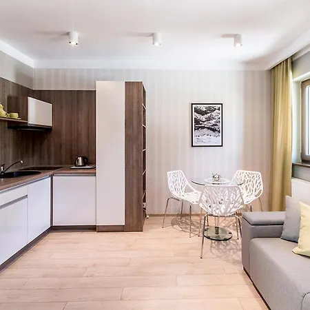 111 بوبيروفو