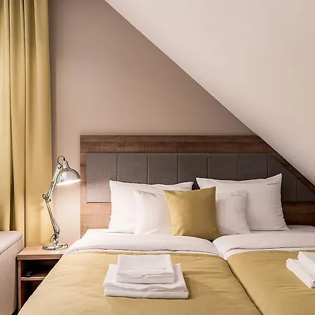 Apartament 111 Pobierowo