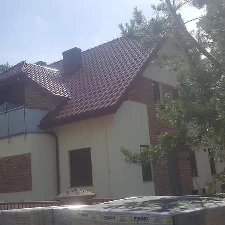 Apartament 111